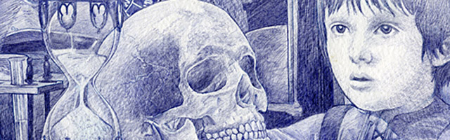 ...And You Will Know Us By the Trail of Dead ...And You Will Know Us By the Trail of Dead