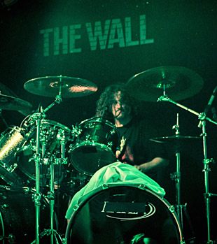 Revilement, Sigh, Cannibal Corpse