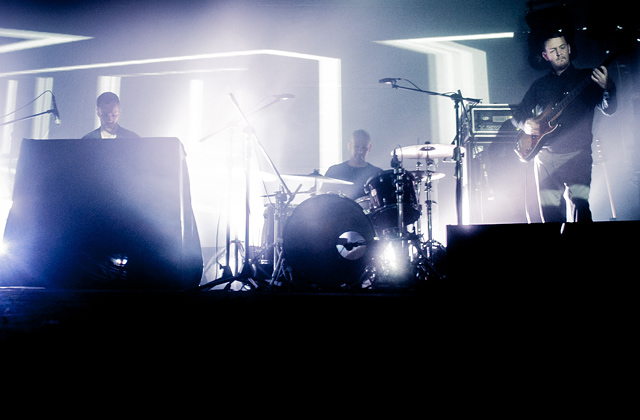 Spiritualized Spiritualized