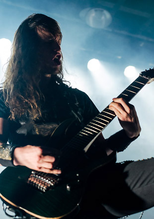 Nocturne Moonrise, Crescent Lament, Epica Nocturne Moonrise, Crescent Lament, Epica