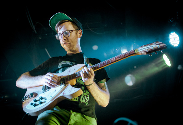This Will Destroy You