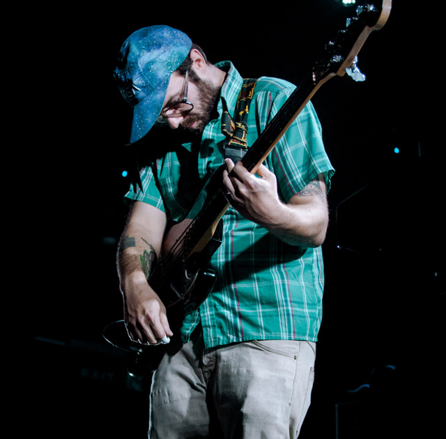This Will Destroy You