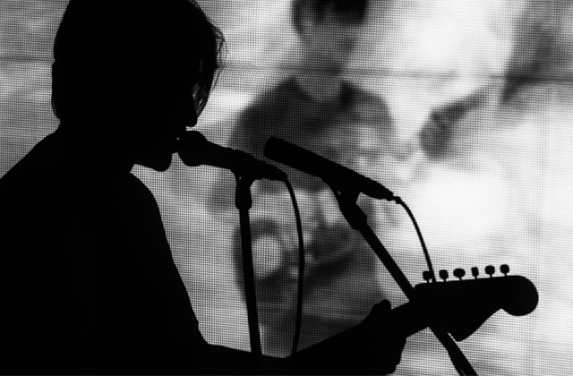The Dodos The Dodos