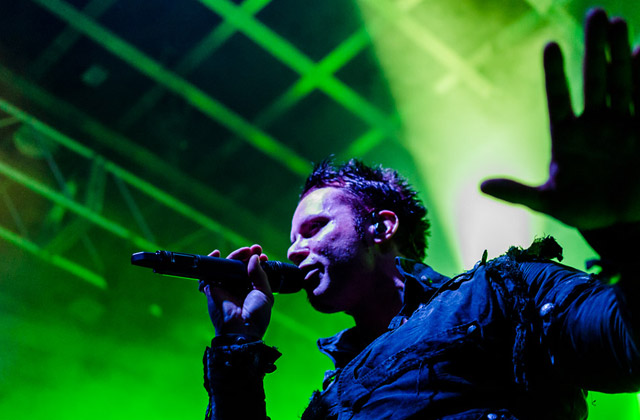 Minstrel, Nocturne Moonrise, Kamelot Minstrel, Nocturne Moonrise, Kamelot