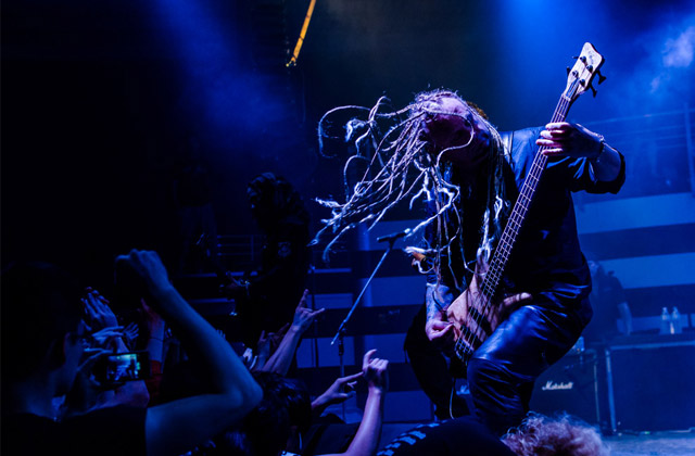 Minstrel, Nocturne Moonrise, Kamelot Minstrel, Nocturne Moonrise, Kamelot