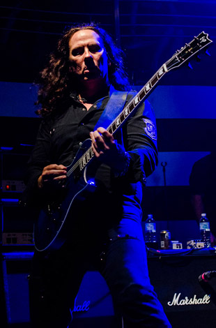 Minstrel, Nocturne Moonrise, Kamelot Minstrel, Nocturne Moonrise, Kamelot