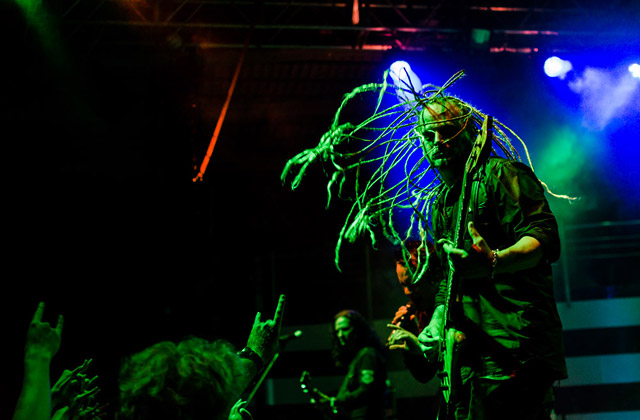 Minstrel, Nocturne Moonrise, Kamelot Minstrel, Nocturne Moonrise, Kamelot
