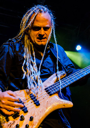 Minstrel, Nocturne Moonrise, Kamelot Minstrel, Nocturne Moonrise, Kamelot