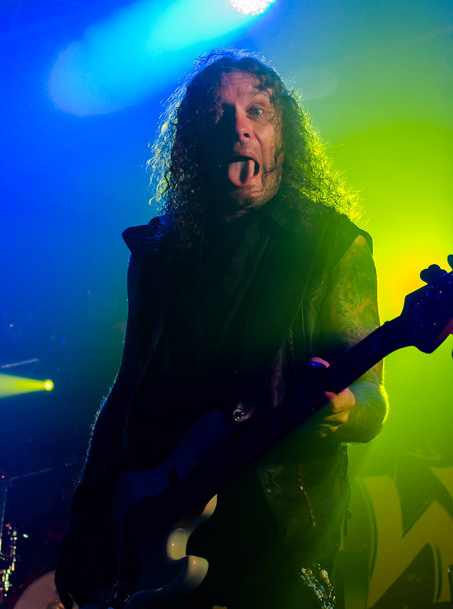 Helloween