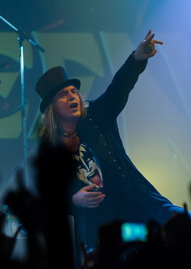 Helloween