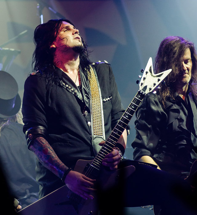 Helloween