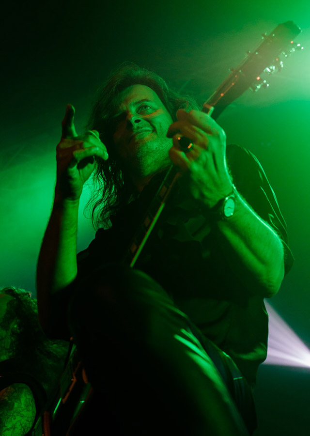 Helloween