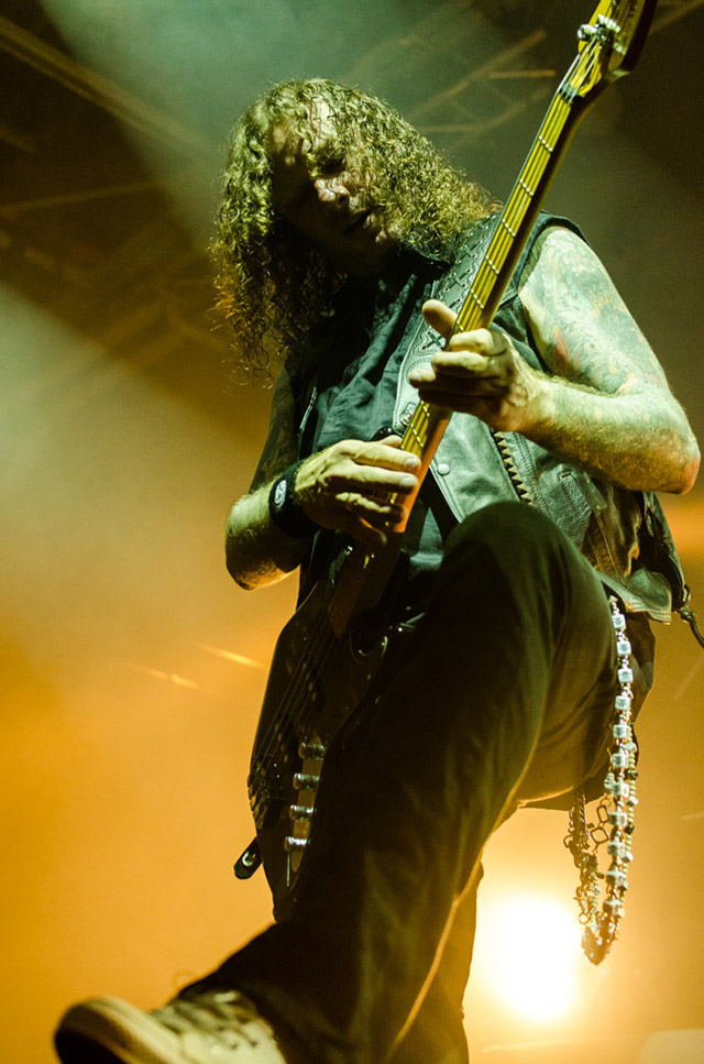 Helloween
