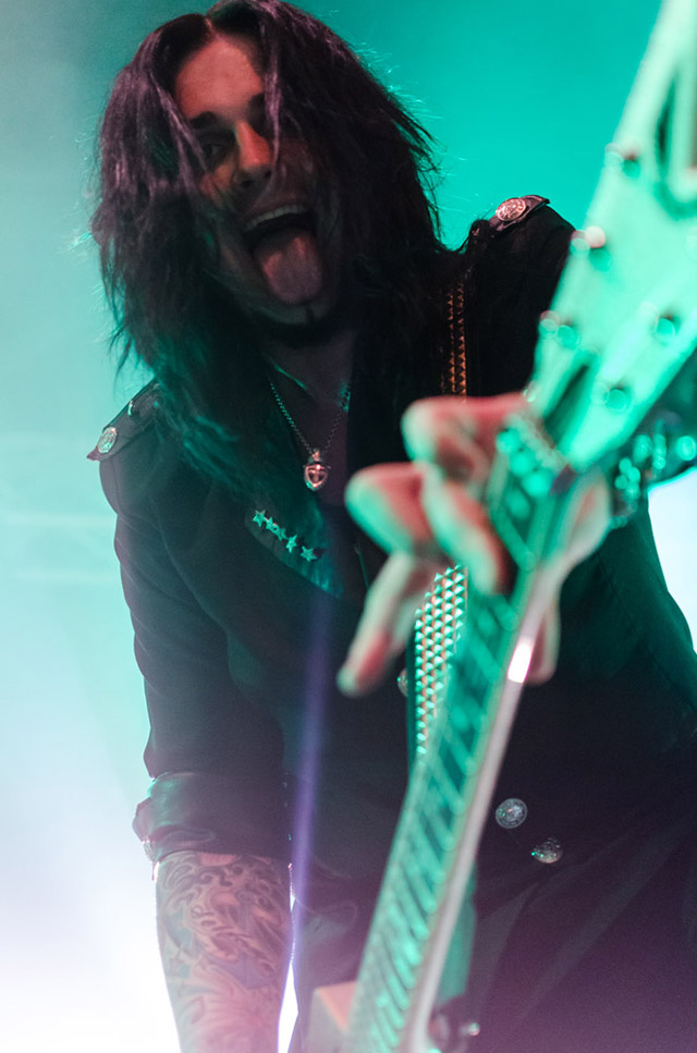 Helloween