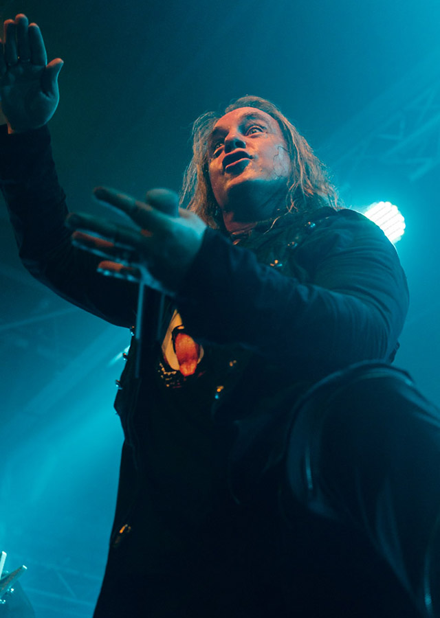 Helloween