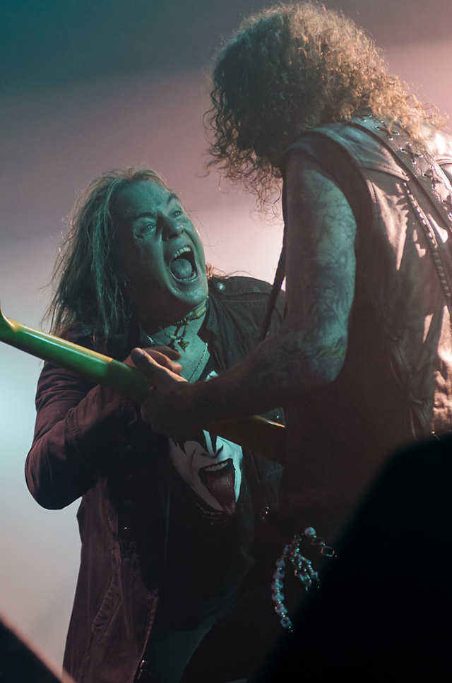 Helloween