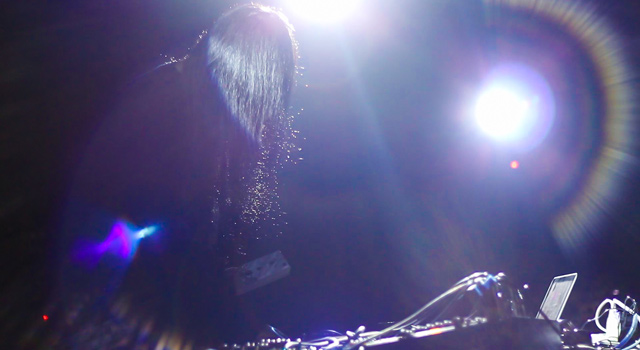 Merzbow, Fujui Wang, Wolfenstein, Betty Apple, Dino Merzbow, Fujui Wang, Wolfenstein, Betty Apple, Dino
