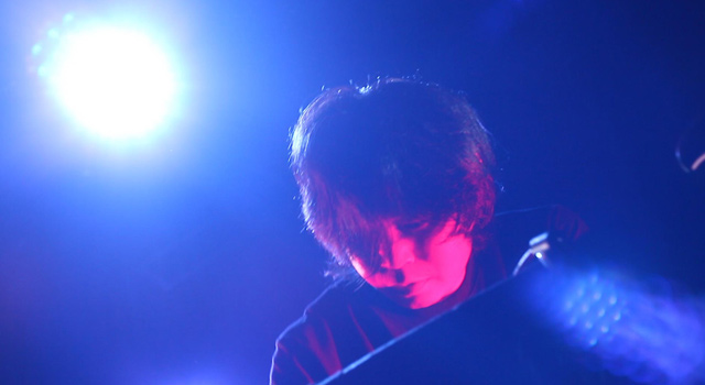 Merzbow, Fujui Wang, Wolfenstein, Betty Apple, Dino Merzbow, Fujui Wang, Wolfenstein, Betty Apple, Dino