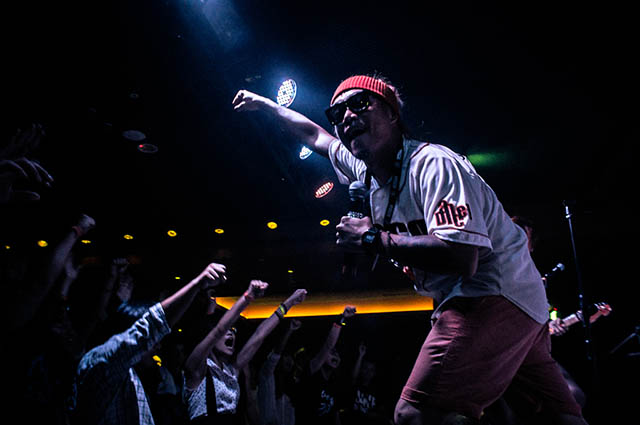 八十八顆芭樂籽, SKARAOKE, 擊沉女孩, P!SCO, 那我懂你意思了 八十八顆芭樂籽, SKARAOKE, 擊沉女孩, P!SCO, 那我懂你意思了
