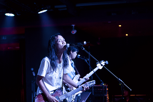 八十八顆芭樂籽, SKARAOKE, 擊沉女孩, P!SCO, 那我懂你意思了 八十八顆芭樂籽, SKARAOKE, 擊沉女孩, P!SCO, 那我懂你意思了