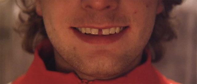 Mac DeMarco Mac DeMarco