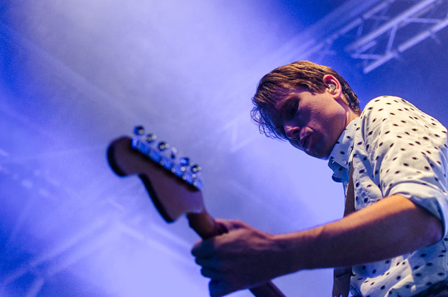 Wake Up!Explosion, Franz Ferdinand Wake Up!Explosion, Franz Ferdinand