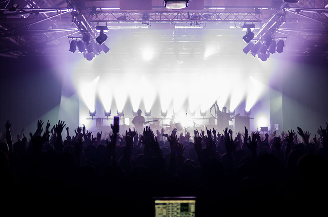 Wake Up!Explosion, Franz Ferdinand Wake Up!Explosion, Franz Ferdinand