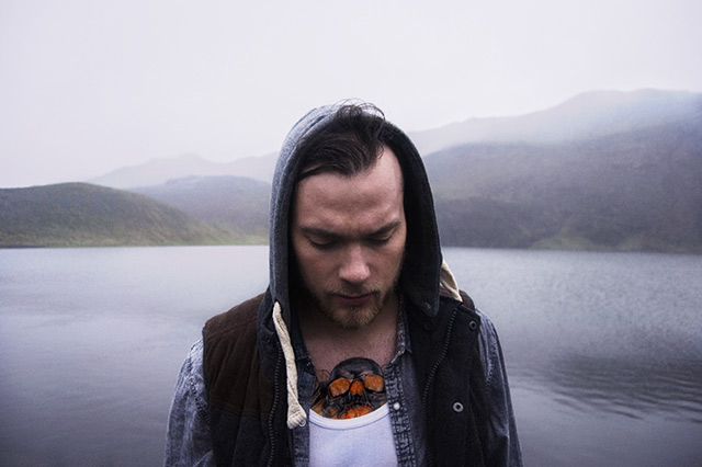 Ásgeir Ásgeir