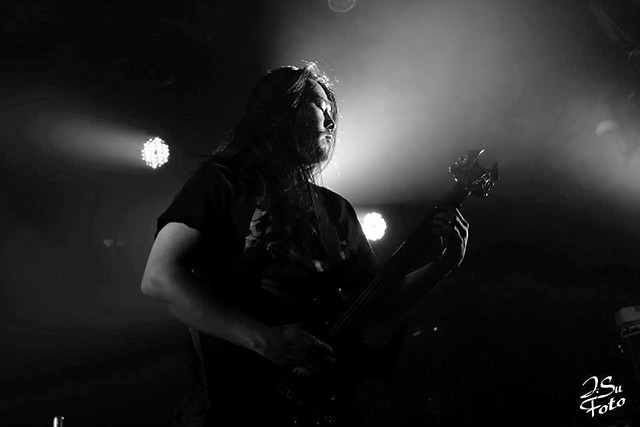 Diablo, Revilement, 破繭而出 