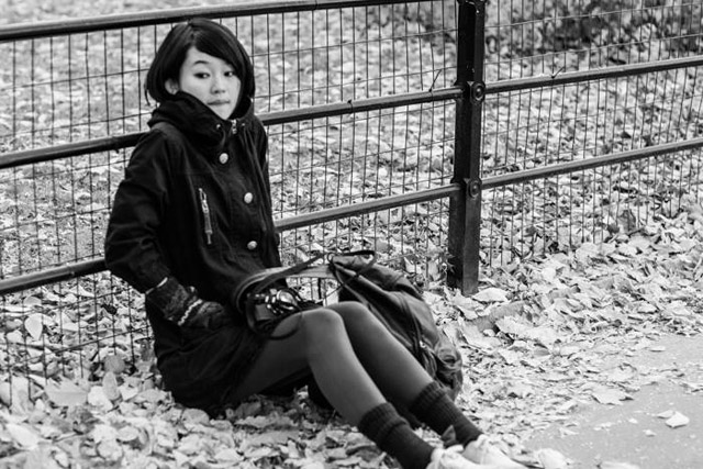 Emily Cheng Emily Cheng