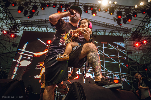 , King Ly Chee, Sick of it All, Black Flag, Gorilla Biscuits, Minor Threat , King Ly Chee, Sick of it All, Black Flag, Gorilla Biscuits, Minor Threat